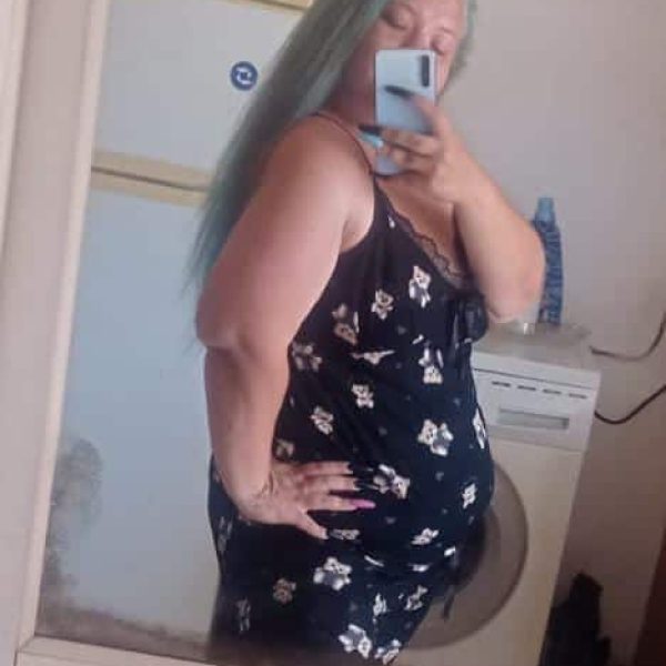 35