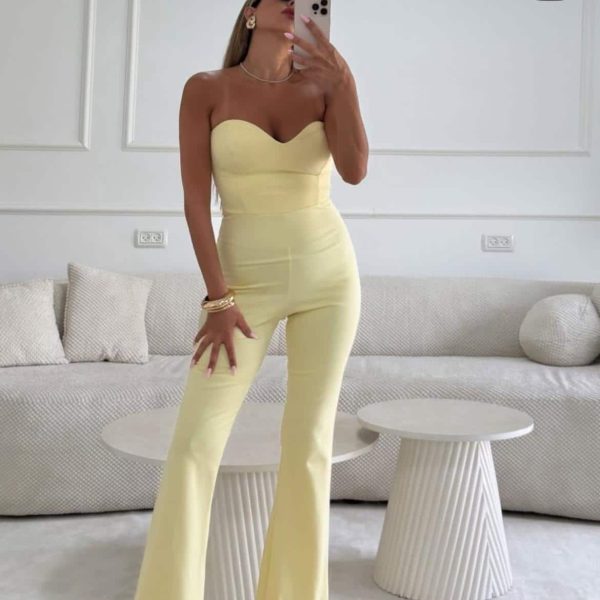 39