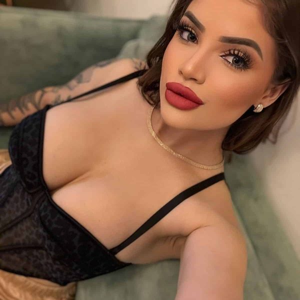 38
