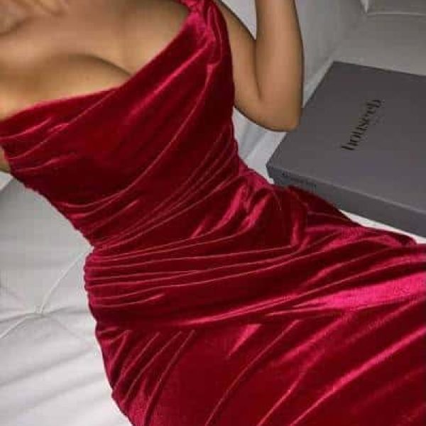 צחיחל