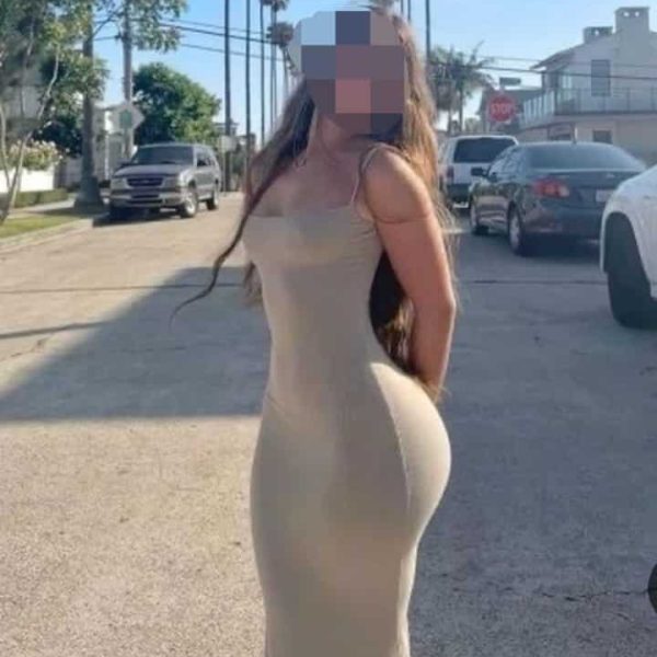 עיכטטט