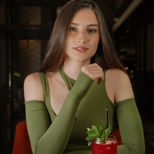 נתניה חינם ספא