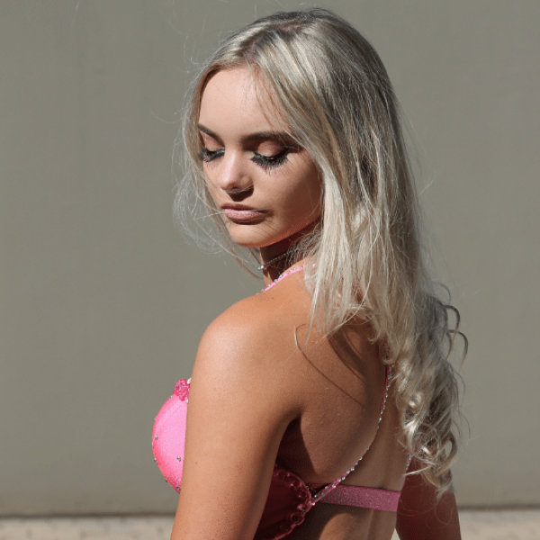 ספא מנהטן ראשלצ