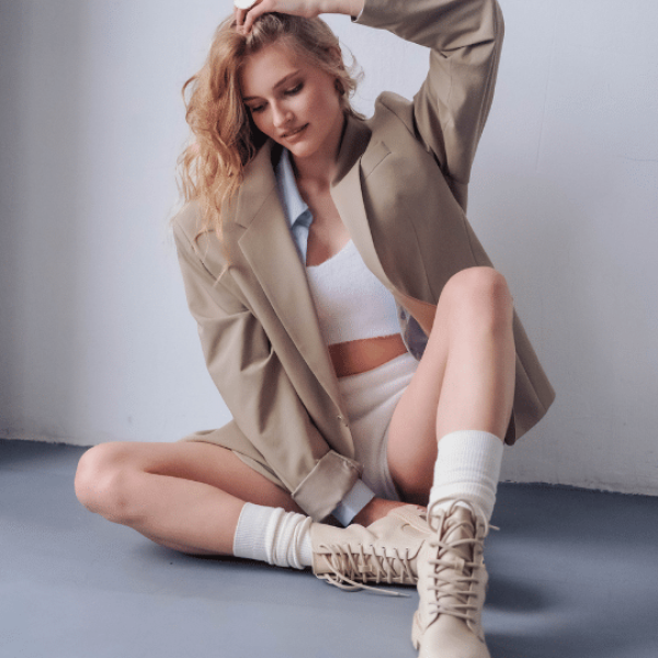 יד לבנים חיפה