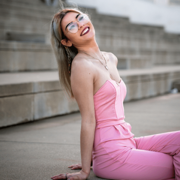 קרית ים חינם