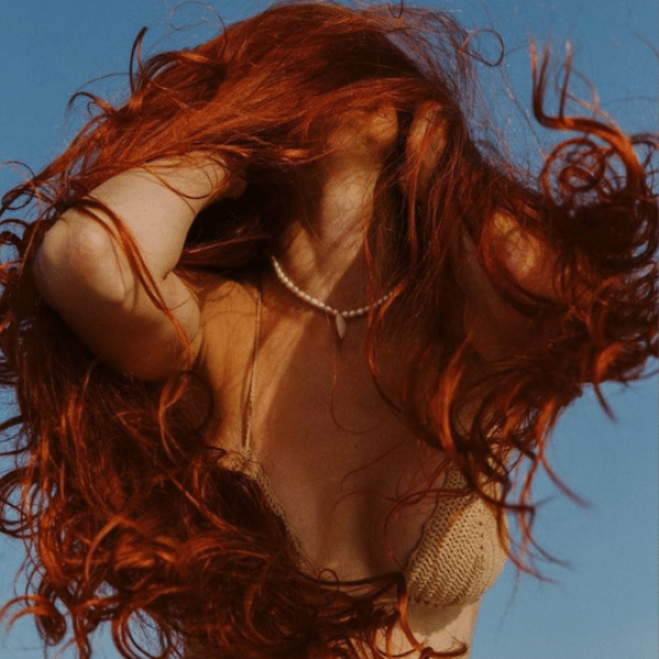 אולגה מוצקין