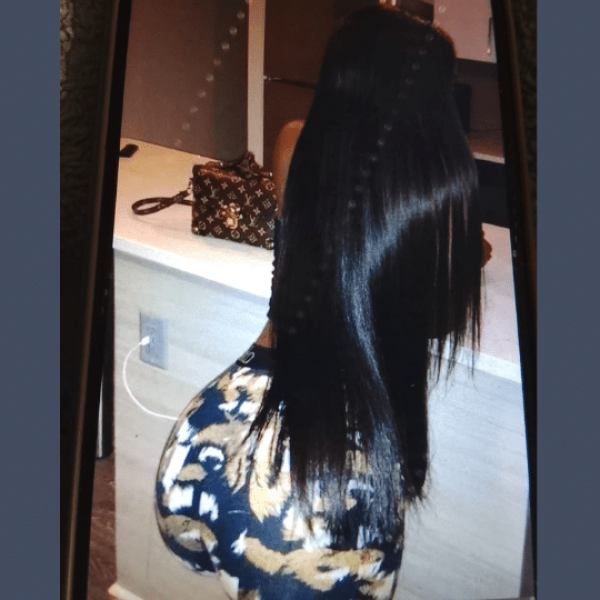 רולה מוצקין