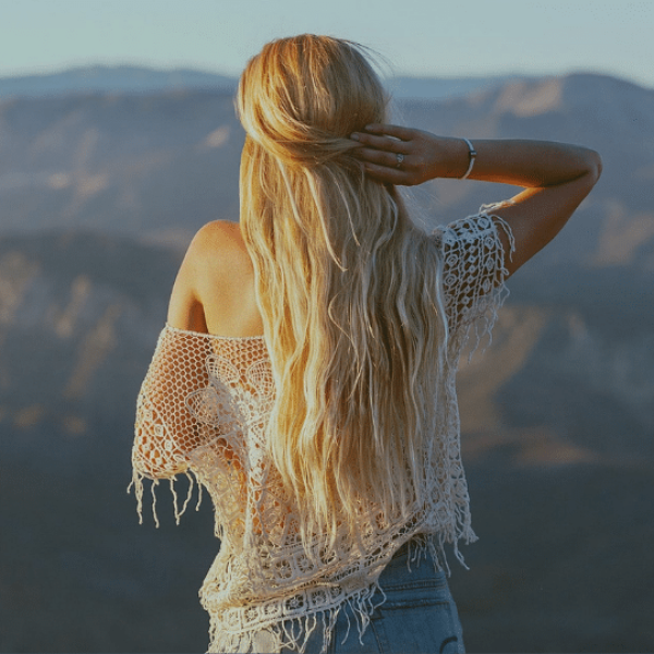 ירושלים לא ידוע