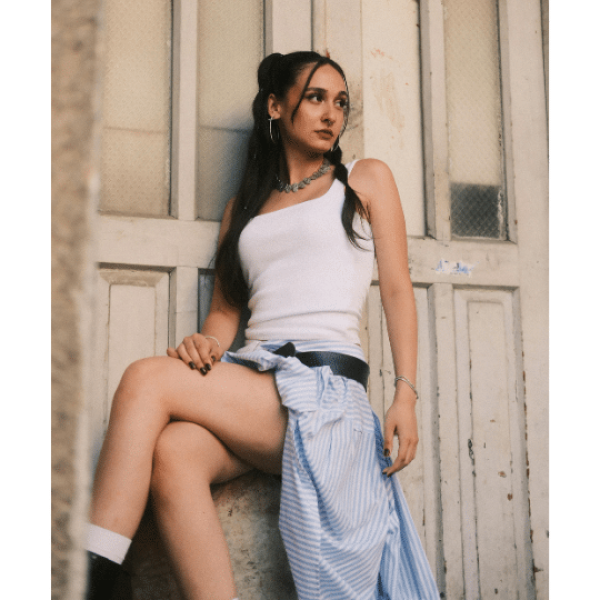 ספיר פתח תקווה