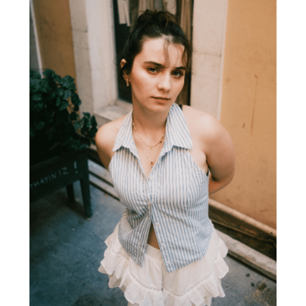 חיפה לא ידוע 4