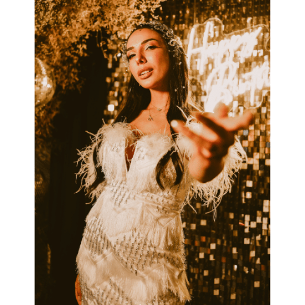 מאיה חלבי חיפה