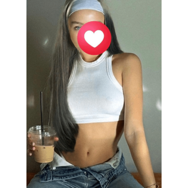 טוטון