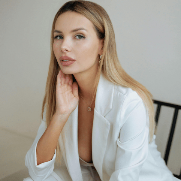 ספא פלוטיצקי ראשלצ