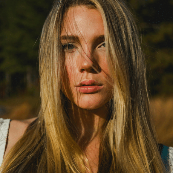 סופי בת ים חינ