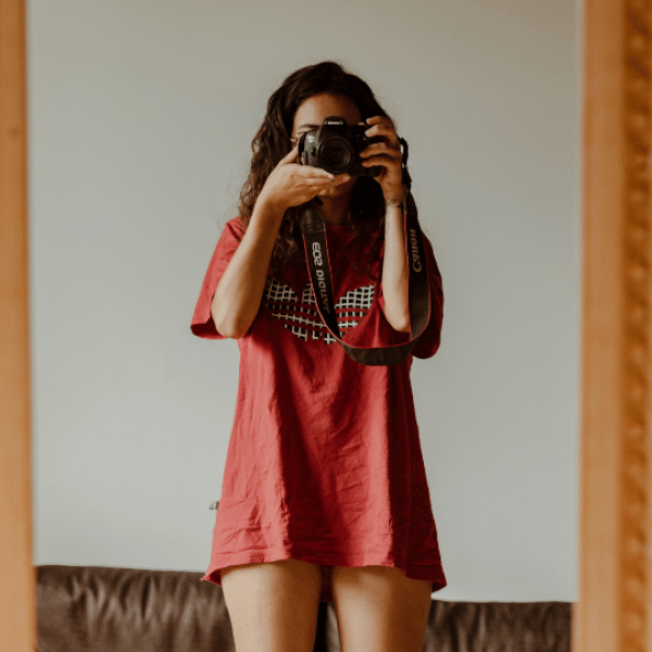 אנה באר שבע