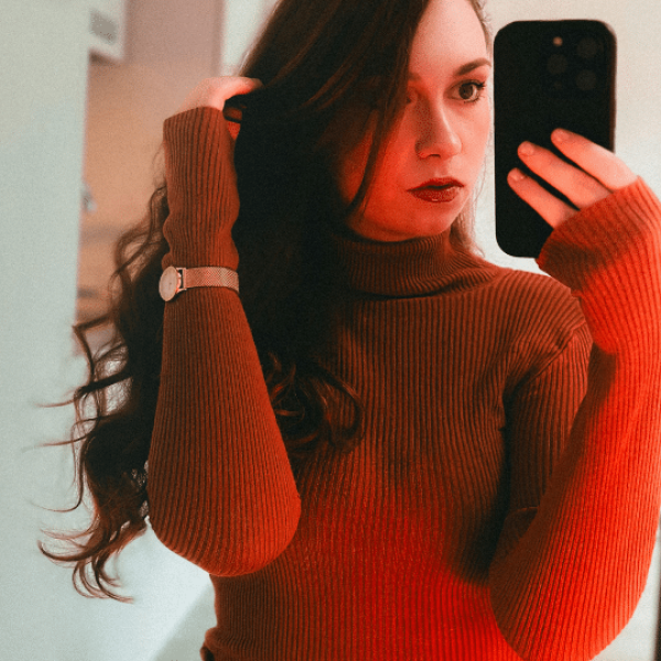 מילה ירושלים