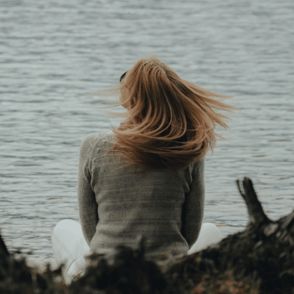 אווה תל אביב חי