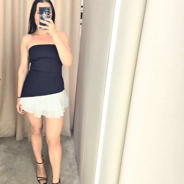 טלי רמת גן חי