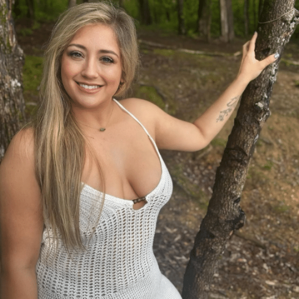 בת ים מכיףלי