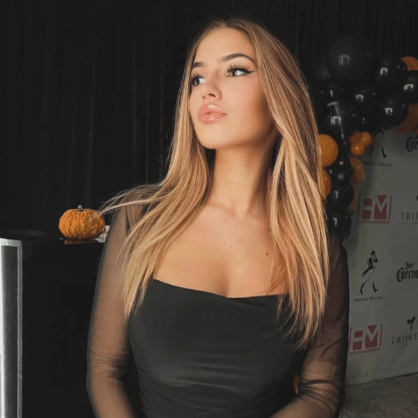 מליסה חולון חי